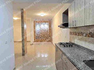 Foto 4 de SE VENDE CASA EN UNIDAD RESIDENCIAL CAMINO A BELÉN - PALMIRA, VALLE