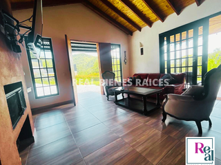 Foto 5 de SE ARRIENDA CASA DE PRIMER NIVEL EN LA CEJA, ANTIOQUIA