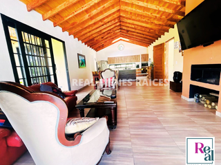 Foto 6 de SE ARRIENDA CASA DE PRIMER NIVEL EN LA CEJA, ANTIOQUIA