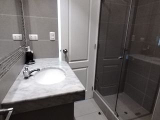 Foto 56 de ALQUILO HERMOSO DUPLEX AMOBLADO - ESPECTACULAR VISTA AL MAR -   FRENTE AL MAR - PUNTA HERMOSA  - PLAYA SEÑORITAS