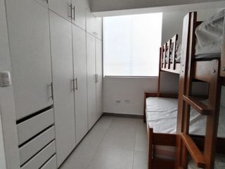 Foto 43 de ALQUILO HERMOSO DUPLEX AMOBLADO - ESPECTACULAR VISTA AL MAR -   FRENTE AL MAR - PUNTA HERMOSA  - PLAYA SEÑORITAS