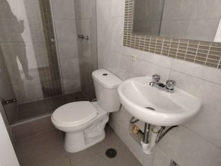 Foto 58 de ALQUILO HERMOSO DUPLEX AMOBLADO - ESPECTACULAR VISTA AL MAR -   FRENTE AL MAR - PUNTA HERMOSA  - PLAYA SEÑORITAS