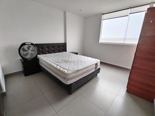 Foto 49 de ALQUILO HERMOSO DUPLEX AMOBLADO - ESPECTACULAR VISTA AL MAR -   FRENTE AL MAR - PUNTA HERMOSA  - PLAYA SEÑORITAS