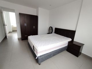 Foto 53 de ALQUILO HERMOSO DUPLEX AMOBLADO - ESPECTACULAR VISTA AL MAR -   FRENTE AL MAR - PUNTA HERMOSA  - PLAYA SEÑORITAS