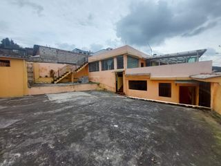 Foto 3 de CASA EN VENTA, LOMAS DE PUENGASI