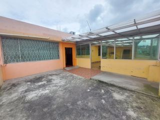 Foto 10 de CASA EN VENTA, LOMAS DE PUENGASI