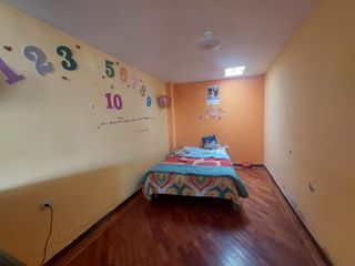 Foto 12 de CASA EN VENTA, LOMAS DE PUENGASI