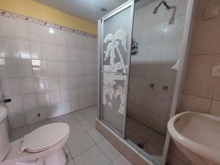Foto 13 de CASA EN VENTA, LOMAS DE PUENGASI