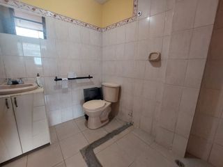 Foto 15 de CASA EN VENTA, LOMAS DE PUENGASI