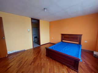 Foto 14 de CASA EN VENTA, LOMAS DE PUENGASI