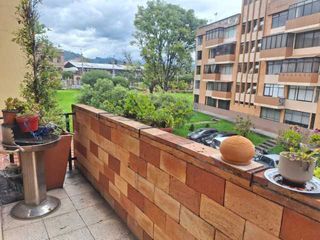 Foto 10 de DEPARTAMENTO EN VENTA, EV. 12 DE ABRIL Y SOLANO