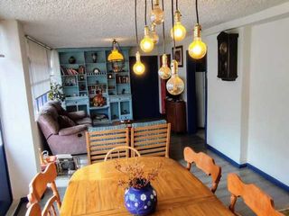Foto 4 de DEPARTAMENTO EN VENTA, EV. 12 DE ABRIL Y SOLANO