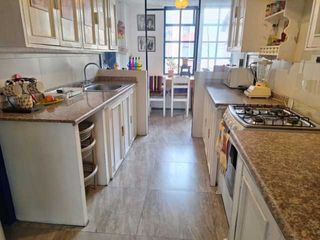 Foto 7 de DEPARTAMENTO EN VENTA, EV. 12 DE ABRIL Y SOLANO