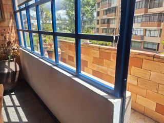 Foto 15 de DEPARTAMENTO EN VENTA, EV. 12 DE ABRIL Y SOLANO