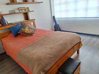 Foto 17 de DEPARTAMENTO EN VENTA, EV. 12 DE ABRIL Y SOLANO
