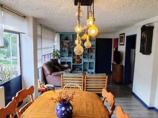 Foto 11 de DEPARTAMENTO EN VENTA, EV. 12 DE ABRIL Y SOLANO