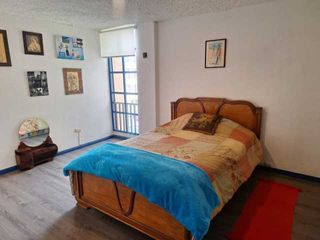 Foto 20 de DEPARTAMENTO EN VENTA, EV. 12 DE ABRIL Y SOLANO