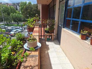 Foto 28 de DEPARTAMENTO EN VENTA, EV. 12 DE ABRIL Y SOLANO