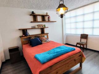 Foto 23 de DEPARTAMENTO EN VENTA, EV. 12 DE ABRIL Y SOLANO