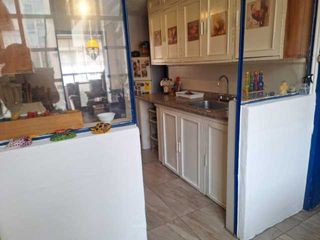 Foto 32 de DEPARTAMENTO EN VENTA, EV. 12 DE ABRIL Y SOLANO