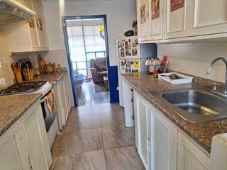 Foto 33 de DEPARTAMENTO EN VENTA, EV. 12 DE ABRIL Y SOLANO