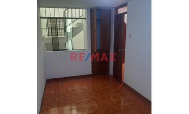 Departamento en Venta en Ate - Widok 3