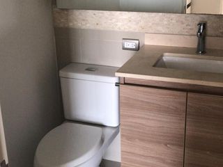Foto 5 de DEPARTAMENTO AMOBLADO Y EQUIPADO LISTO PARA INVERSIÓN 💯
