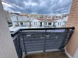 Foto 16 de Apartamento en el condominio Canaguay - Villavicencio