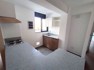Foto 2 de Alquiler – Departamento Moderno En La Zona Más Privilegiada De Surquillo