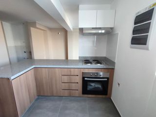 Foto 3 de Alquiler – Departamento Moderno En La Zona Más Privilegiada De Surquillo