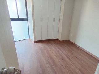 Foto 4 de Alquiler – Departamento Moderno En La Zona Más Privilegiada De Surquillo