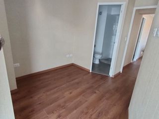 Foto 5 de Alquiler – Departamento Moderno En La Zona Más Privilegiada De Surquillo