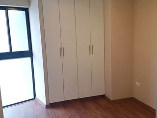 Foto 6 de Alquiler – Departamento Moderno En La Zona Más Privilegiada De Surquillo
