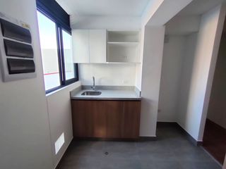 Foto 7 de Alquiler – Departamento Moderno En La Zona Más Privilegiada De Surquillo
