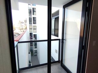 Foto 8 de Alquiler – Departamento Moderno En La Zona Más Privilegiada De Surquillo