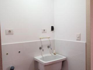 Foto 12 de Alquiler – Departamento Moderno En La Zona Más Privilegiada De Surquillo