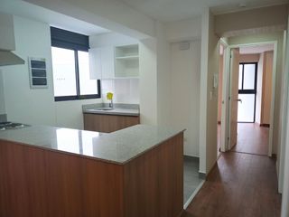 Foto 13 de Alquiler – Departamento Moderno En La Zona Más Privilegiada De Surquillo