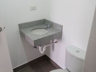 Foto 14 de Alquiler – Departamento Moderno En La Zona Más Privilegiada De Surquillo