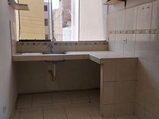 Foto 1 de Dúplex ideal cerca del Óvalo Los Cóndores La Molina
