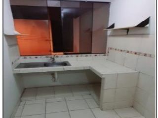Foto 2 de Dúplex ideal cerca del Óvalo Los Cóndores La Molina