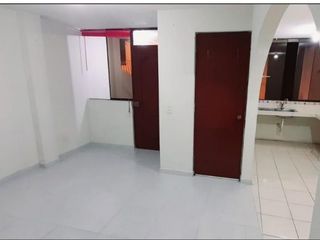 Foto 10 de Dúplex ideal cerca del Óvalo Los Cóndores La Molina