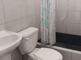 Foto 5 de Dúplex ideal cerca del Óvalo Los Cóndores La Molina