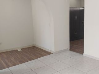Foto 8 de Dúplex ideal cerca del Óvalo Los Cóndores La Molina