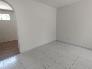 Foto 9 de Dúplex ideal cerca del Óvalo Los Cóndores La Molina