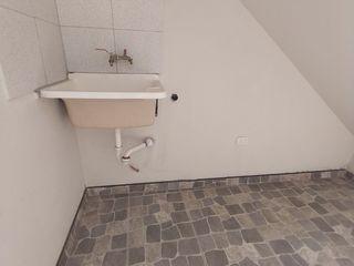 Foto 12 de Dúplex ideal cerca del Óvalo Los Cóndores La Molina