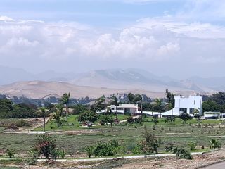 Foto 3 de Venta De Terreno En Flamencos Condominio & Resort – Exclusividad Y Naturaleza En Perfecta Armonía ✨🌿