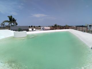 Foto 4 de Venta De Terreno En Flamencos Condominio & Resort – Exclusividad Y Naturaleza En Perfecta Armonía ✨🌿