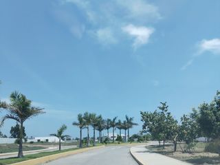 Foto 2 de Venta De Terreno En Flamencos Condominio & Resort – Exclusividad Y Naturaleza En Perfecta Armonía ✨🌿