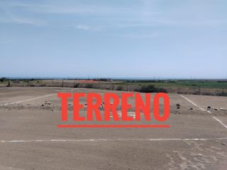 Foto 7 de Venta De Terreno En Flamencos Condominio & Resort – Exclusividad Y Naturaleza En Perfecta Armonía ✨🌿