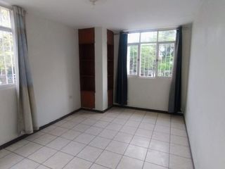 Foto 3 de CASA EN ALQUILER EN TODA LA AV CÁCERES - PIURA
